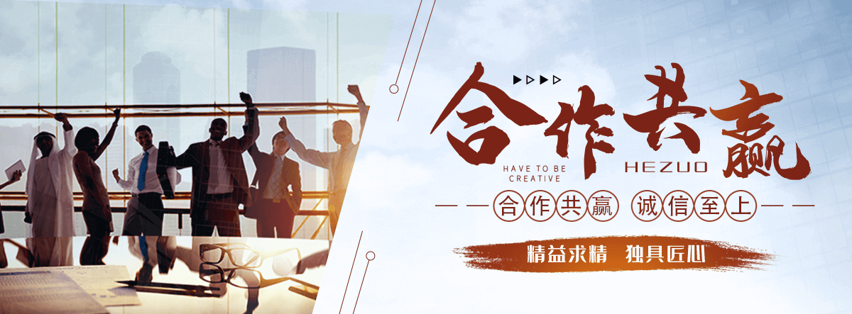 沅江废气洗涤塔哪家靠谱